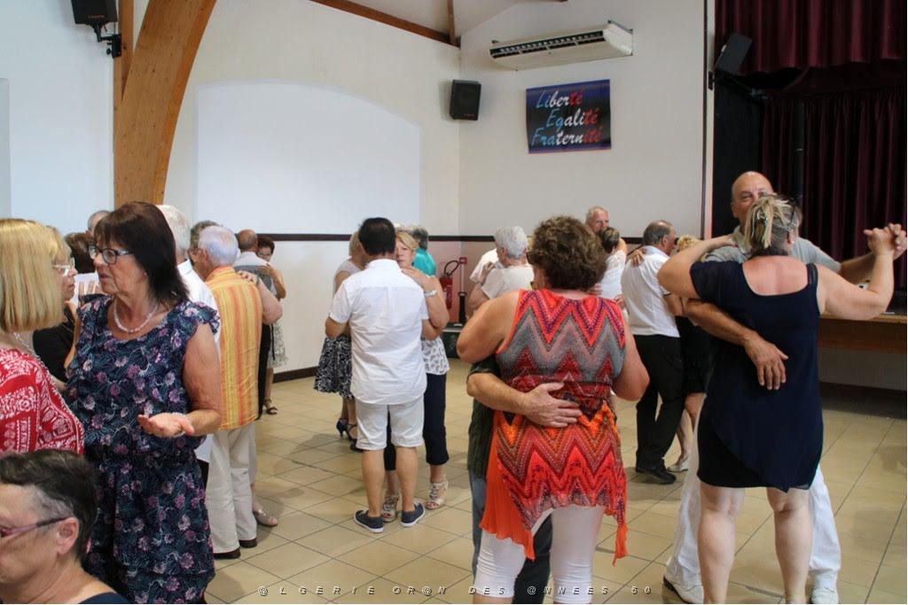 2018 06 24 SAUVIAN AVEC L ASPN GRAND MECHOUI (142).jpg